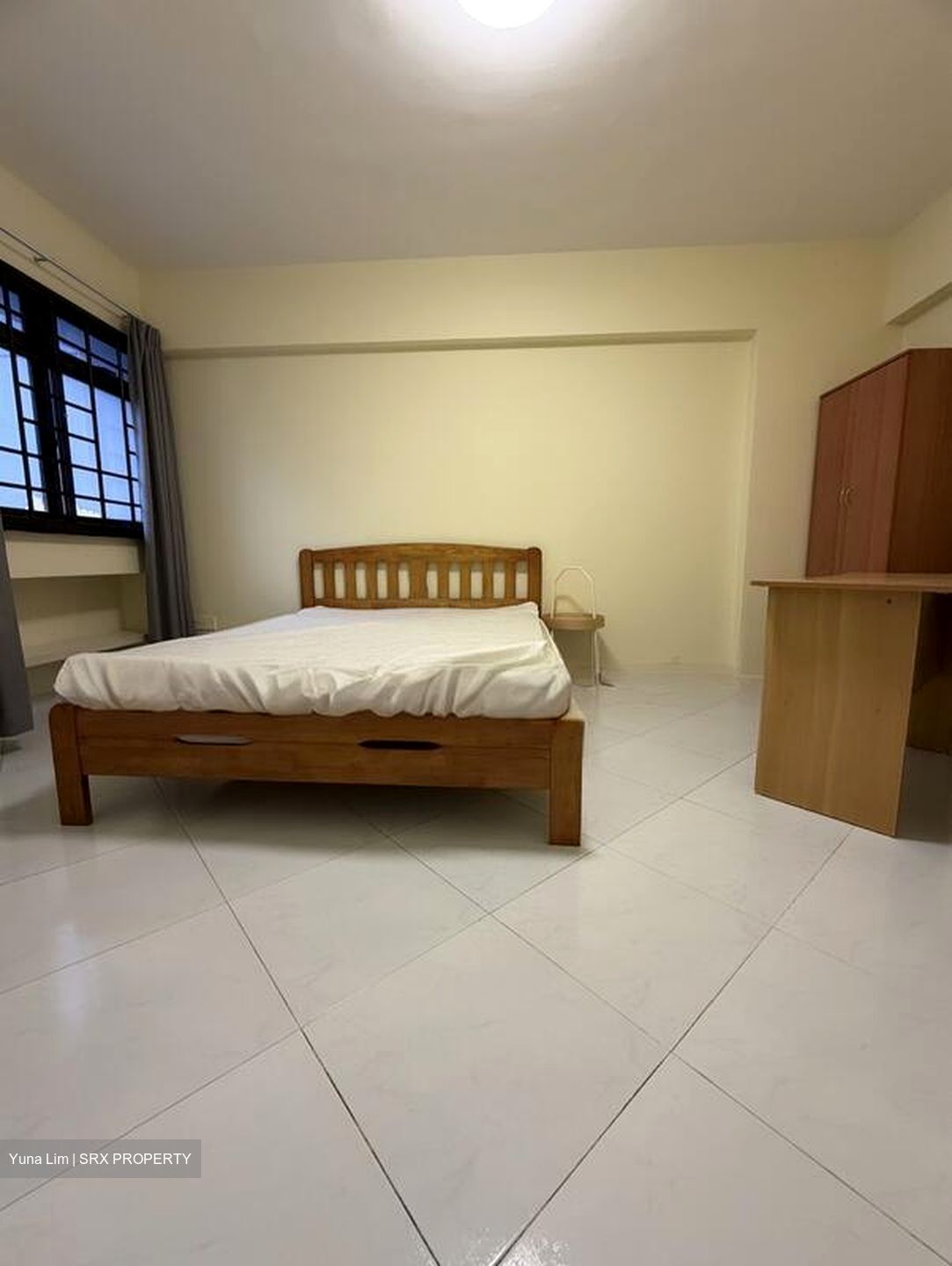 Blk 308C Anchorvale Road (Sengkang), HDB 4 Rooms #521307831